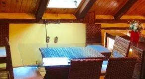 Casa de Campo,Sitio,Vale Europeu-SC - Image 3