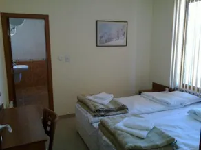 Hotel Rositsa - Image 3