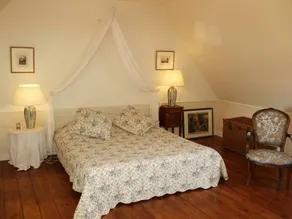 B&B Kerlilou - Image 4