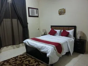 Qemmat Al Rafaa - Image 4