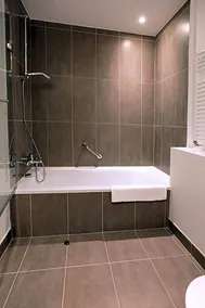 Droushia Heights Hotel - Image 3