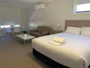 Mudgee Vineyard Motor Inn - Image 3