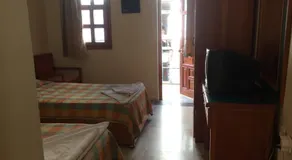 Kano Hotel - Image 4
