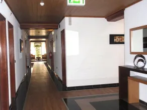 Hotel Ouro Verde - Image 3