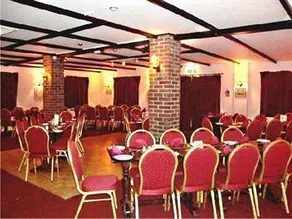 The Coombe Barton Inn - Image 5