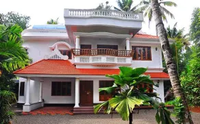River View Homestay and Resort - Image 1