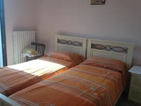 B&B La Stella - Image 5