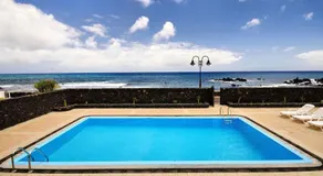 Villa Adelina - Image 2
