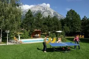 Chalet Dietrich - Image 5