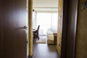 Pole Position Beach Hotel - Image 5