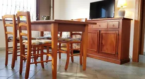 Dommos - Villa Solidea - Image 3