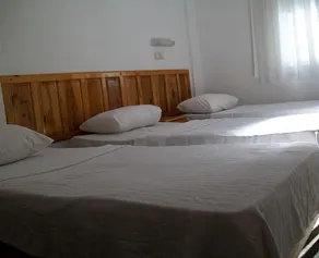 Sevgi Apart - Image 4