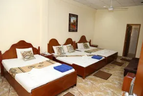 Bright Inn Luxury Holiday Resort - Image 4