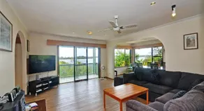 Myall Manor - Image 3