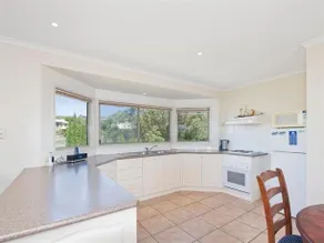 Coral Reef Holiday House - Image 3