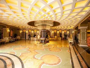 JINHUANG INTERNATIONAL HOLIDAY HOTEL JINGZHOU - Image 5