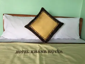Khanh Huyen Seaview Hotel - Image 2
