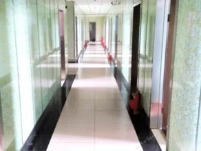 Hailongwang Hotel - Image 3