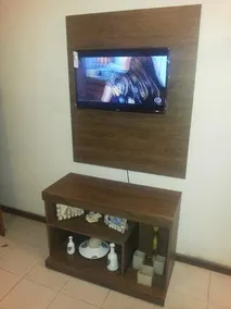 Casa 2 Recreio De Buzios 1 - casa em condomínio - Image 3