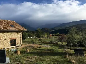 Meson de Castiello - Image 4