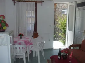Villa Arda - Image 2