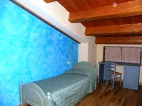 Agriturismo La Ginestra - Image 3