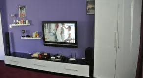 Apartment Izabela - Image 3