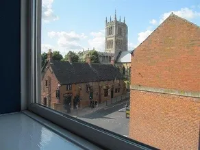 The Noels Arms - Image 3