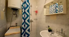 Lovely SEA VIEW apartment near the harbour - Image 3
