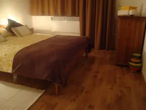 PINELODGE - Image 4