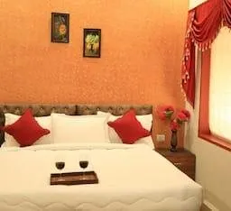 Van Chhavi Resort - Image 5