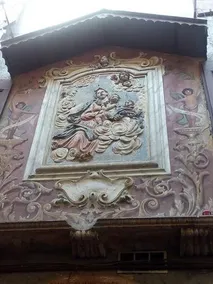 Appartamento Due Passi dal Porto - Image 3