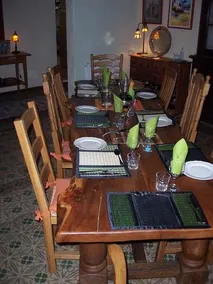 Casa Marchi - Image 4