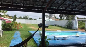 Casa ampla em Itacimirim - Image 2