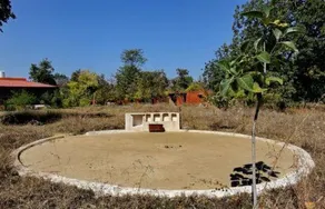 Tala Camp - Image 5