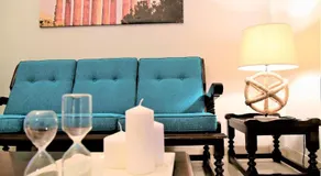 Daphne's Apartment - Image 3