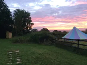 Reforge Retreat - Image 1