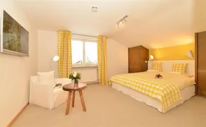 Gästehaus Sonnenhang - Image 3