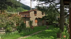La Capannina - Image 2