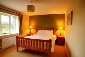 Bunratty West Holiday Home 3 Bed - Image 5