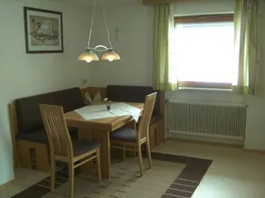 Haus Triumph - Image 2