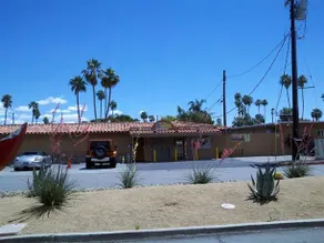 All Worlds Resorts - Image 2