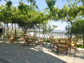 Stavros Apartments - Image 2