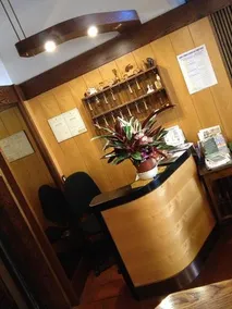 Hotel Cella - Image 2