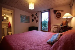 BnB A La Carte - Image 2