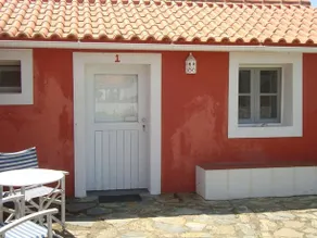 Verdemar - Image 2