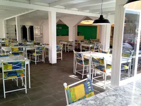 La Tahona Garden - Image 5