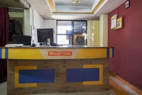 Rangolii Inn - Image 3