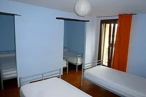 La Casa Magica - Image 3