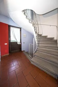Villaggio Le Paolette 2 - Image 2